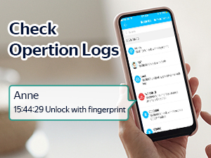 Small manufacture image 2