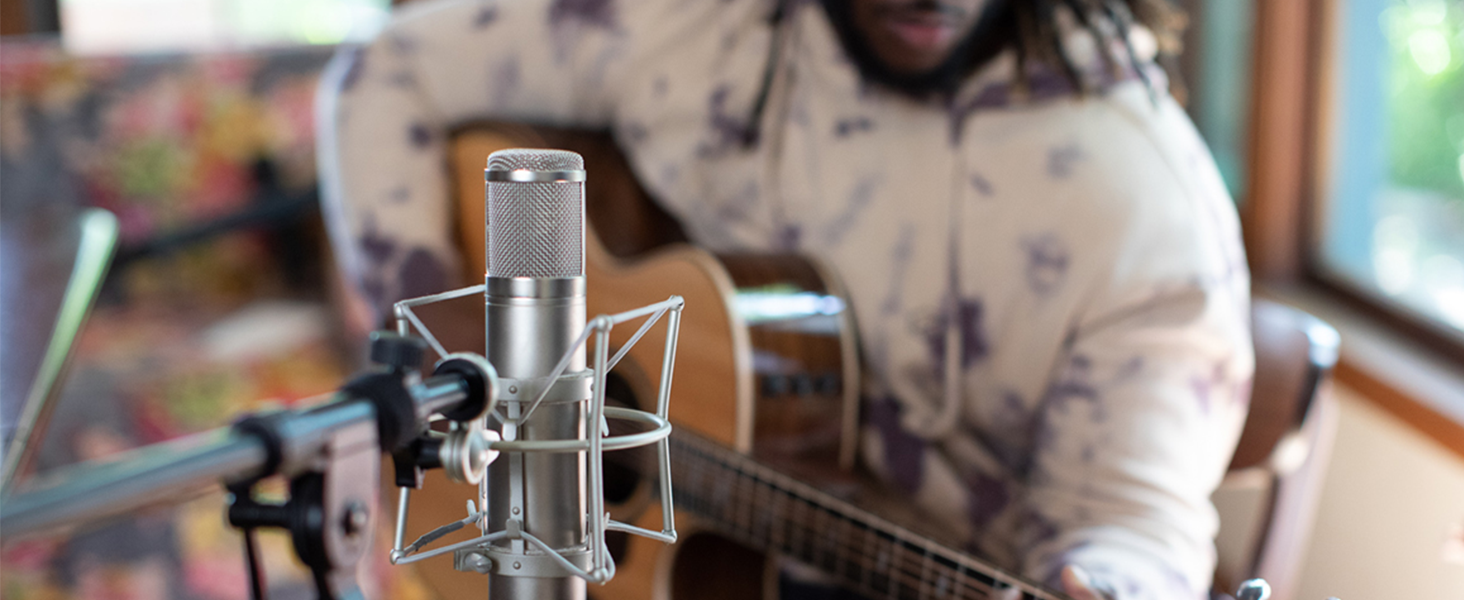 Large manufacture image 5