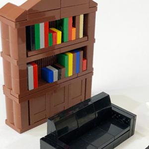 Small manufacture image 3