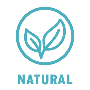 Carvida Natural