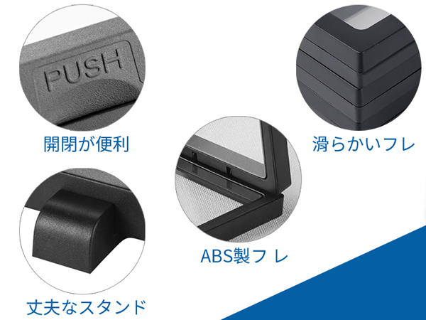 Amazon.co.jp: ラバーストラップ アクリルキーホルダー 収納