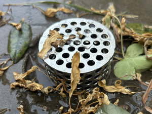 Small manufacture image 2