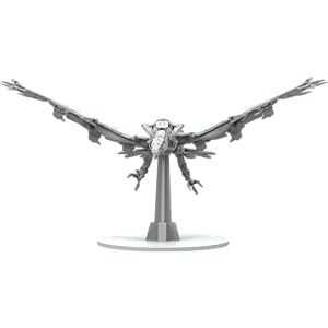 Small manufacture image 1