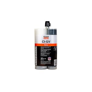 Simpson Strong-Tie CIGV32 CI-GV Structural Injection Epoxy
