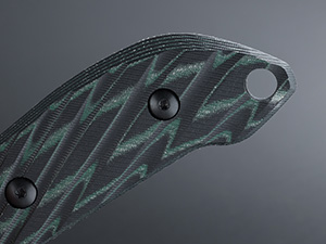 Small manufacture image 4