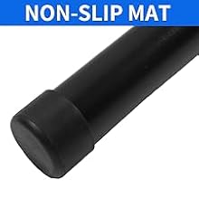 Small manufacture image 7