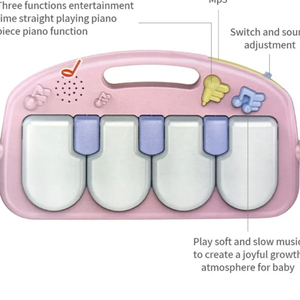 Small manufacture image 5