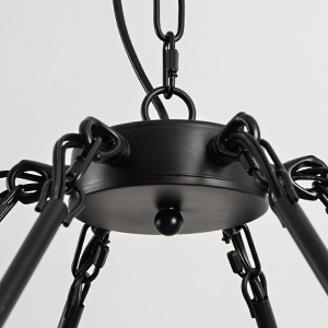 Small manufacture image 6