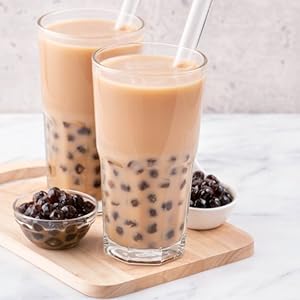 Small manufacture image 4