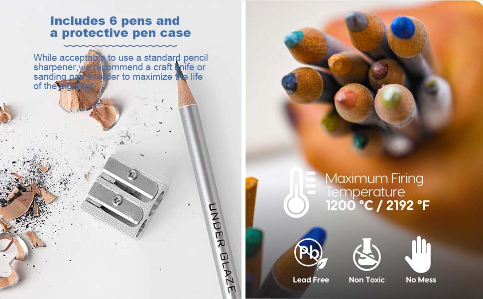 Large manufacture image 4