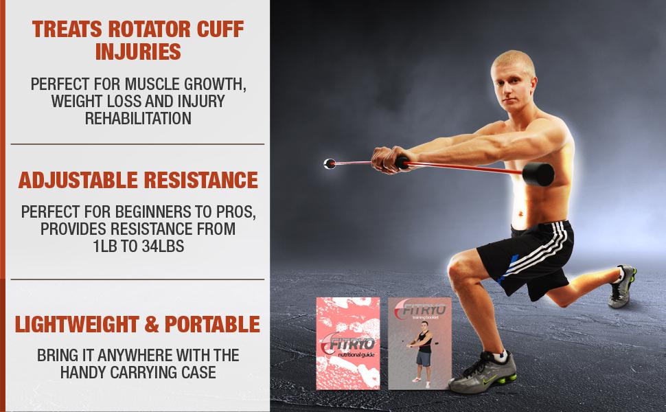 Large manufacture image 1