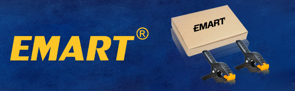 heavy duty backdrop clamps clips background