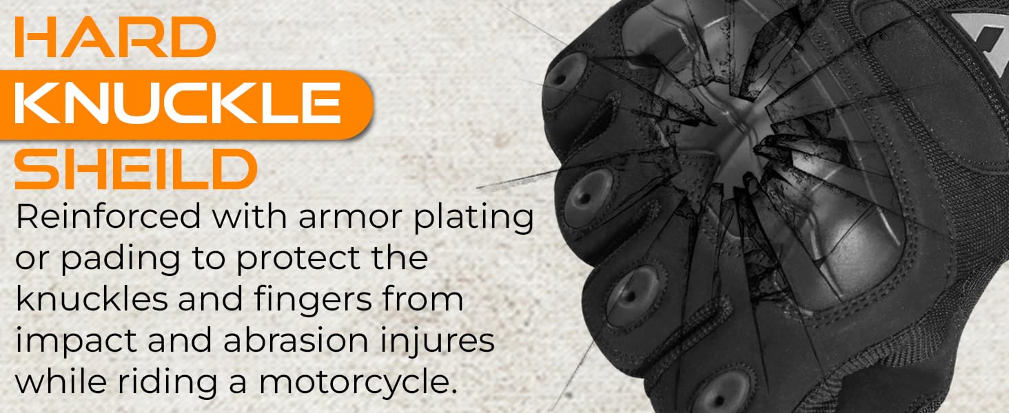 Large manufacture image 5