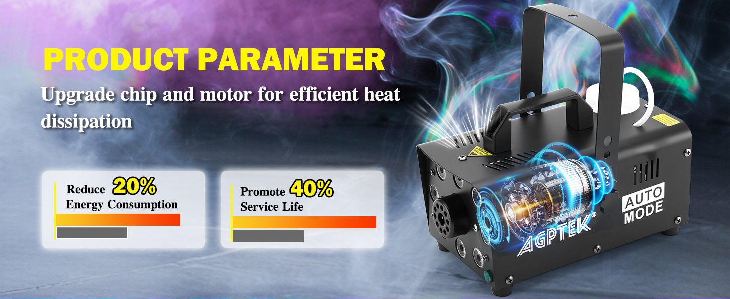 fog machine smoke machine  Halloween