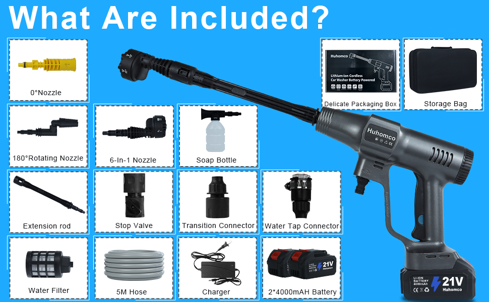 Large manufacture image 7