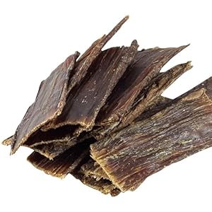 Pferdeziemer Pferdemagen pferdekopfhaut ziegenfleisch pferdestrossen pferdehufen leckerlis lamm