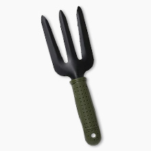 Fork