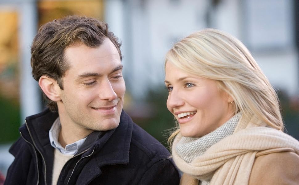 Large manufacture image 2