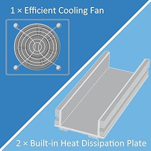 Small manufacture image 1