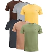 28488625 4907 4656 82a1 0ade90ba0096. AC SR166,182