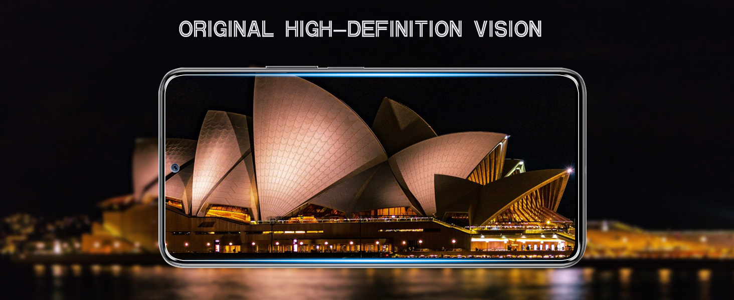 Large manufacture image 5
