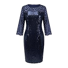 Abendkleid 
