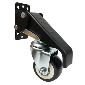 Small manufacture image 2