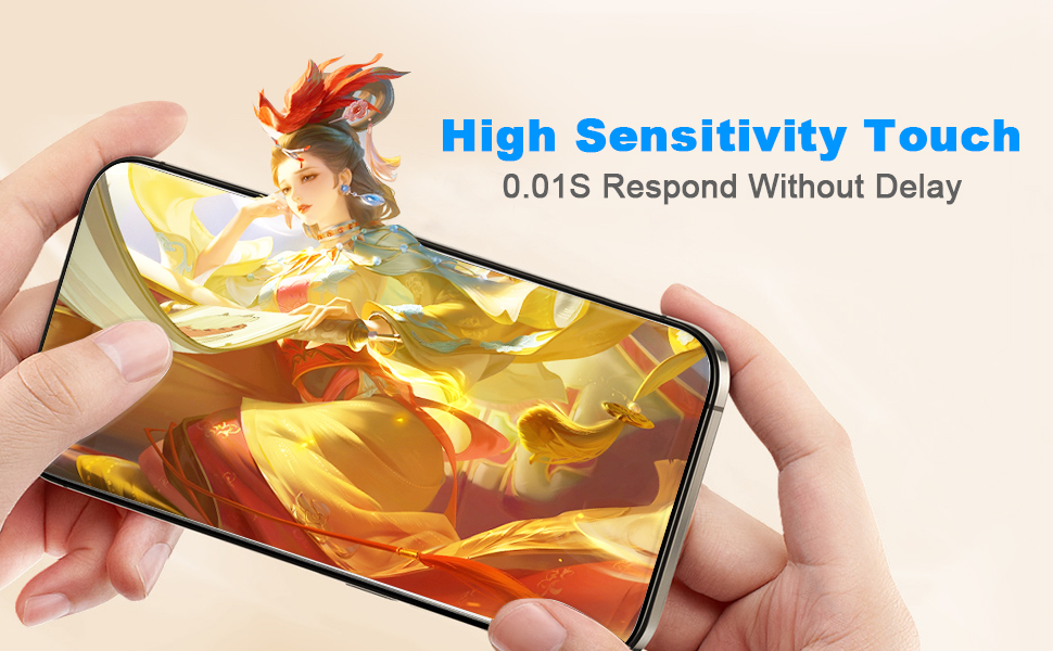 Large manufacture image 3