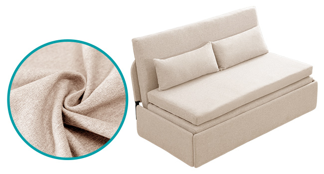 sofa bed