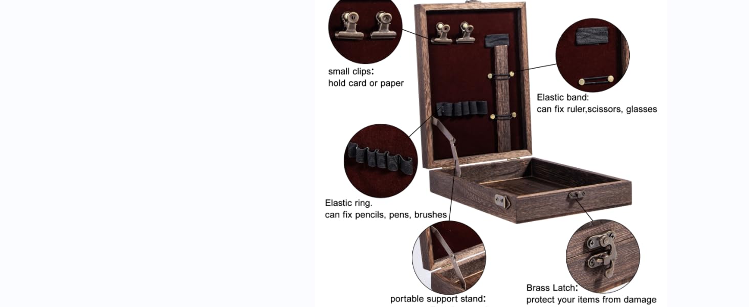 Large manufacture image 1