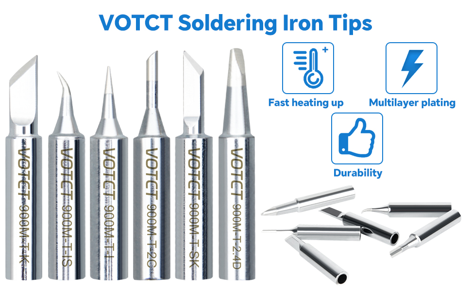 Large manufacture image 2