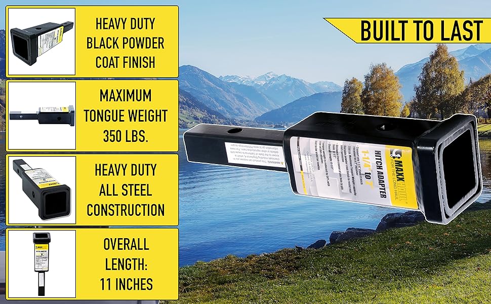 Large manufacture image 3