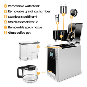 Small manufacture image 6