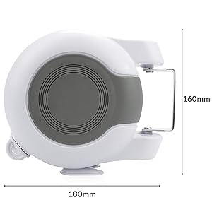 Small manufacture image 6