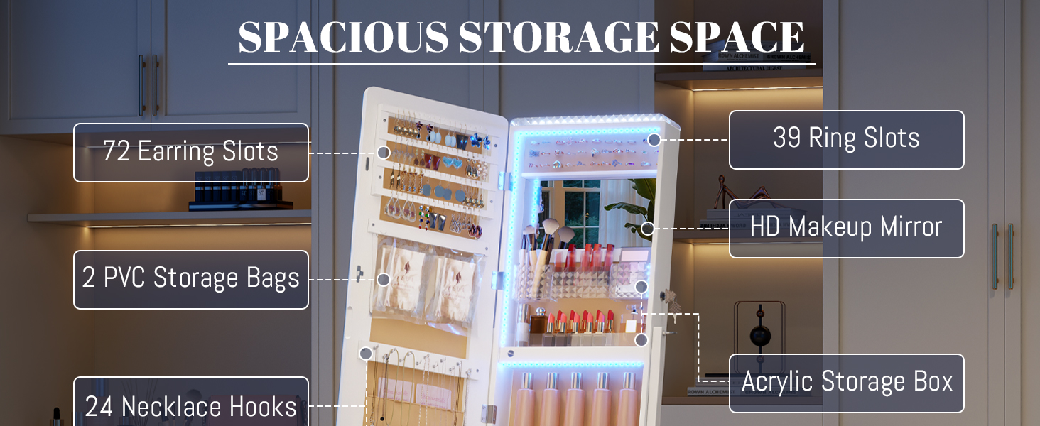 Large manufacture image 3