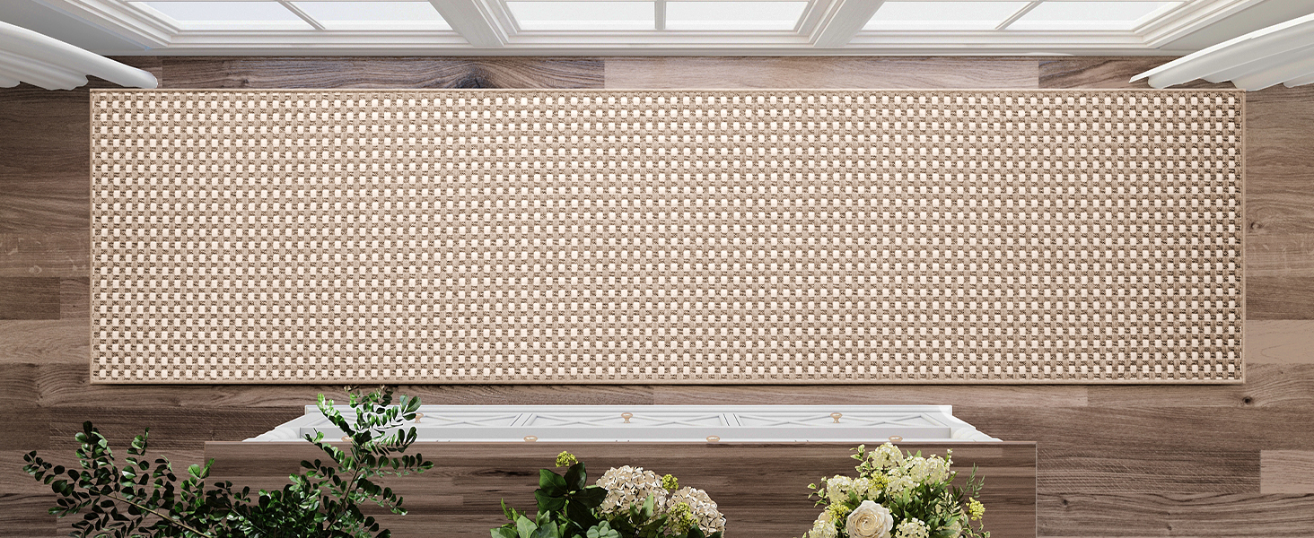 runner rug non slip runner runner rugs carpet runner hallway runner rug