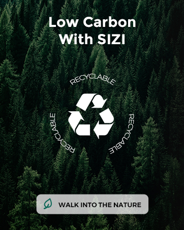 Sizi Eco-friendly sleep sound machine