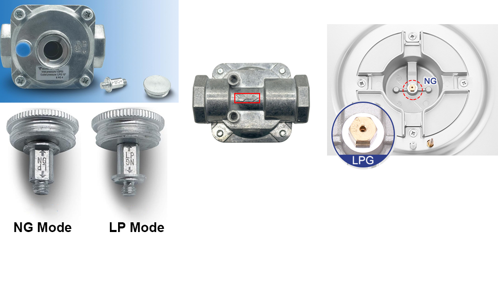 Large manufacture image 6