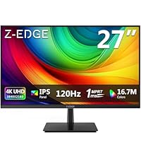 いそべ 2_ded8c6bb-c99f-4398-9faf-