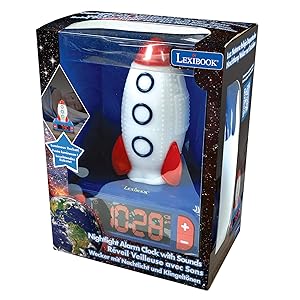 Small manufacture image 10