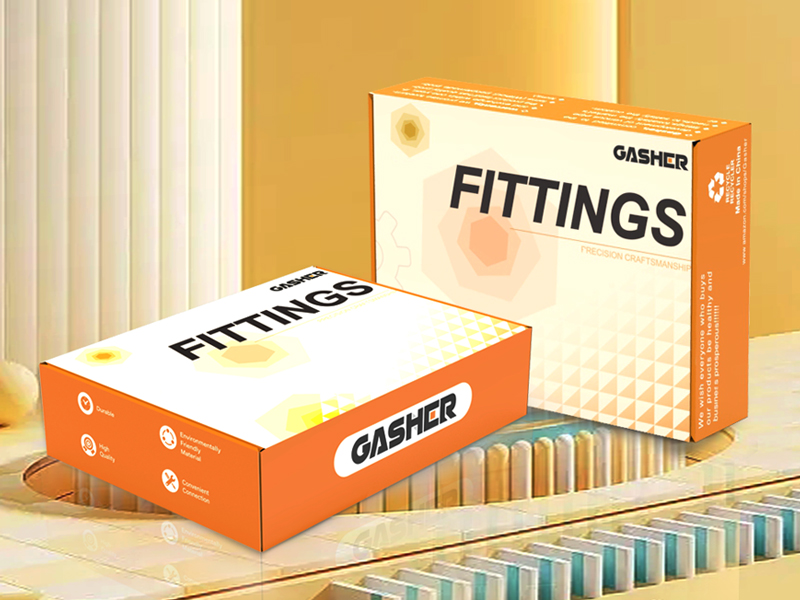 Large manufacture image 3