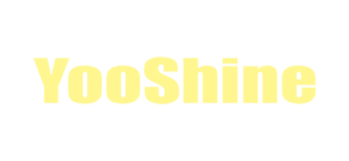 Yooshine