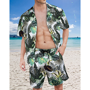 Small manufacture image 5