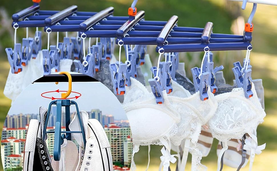 シャビーシック　リボン　コクシグル　ハンガー　単品　2つまで在庫あり シャビーシック リボン コクシグル ハンガー 単品