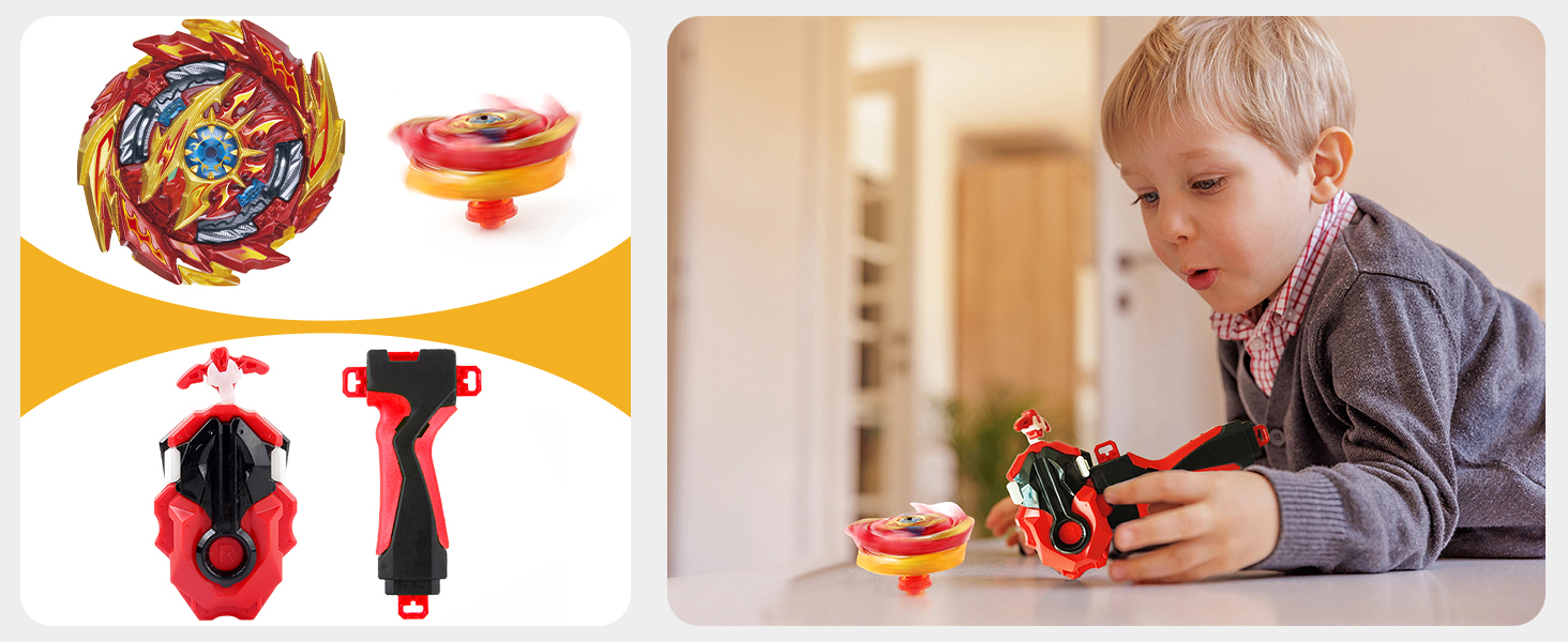 Large manufacture image 2