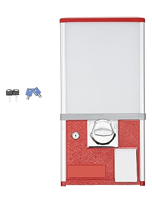 Small manufacture image 12