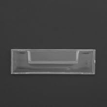 Small manufacture image 6