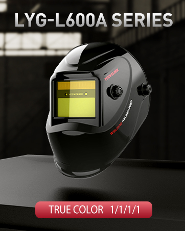 L600A