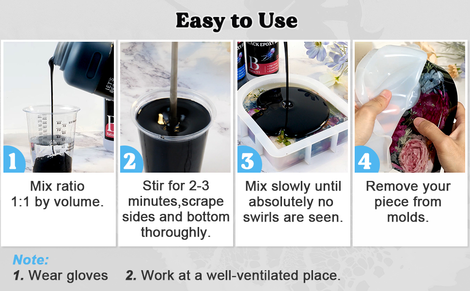 Large manufacture image 6