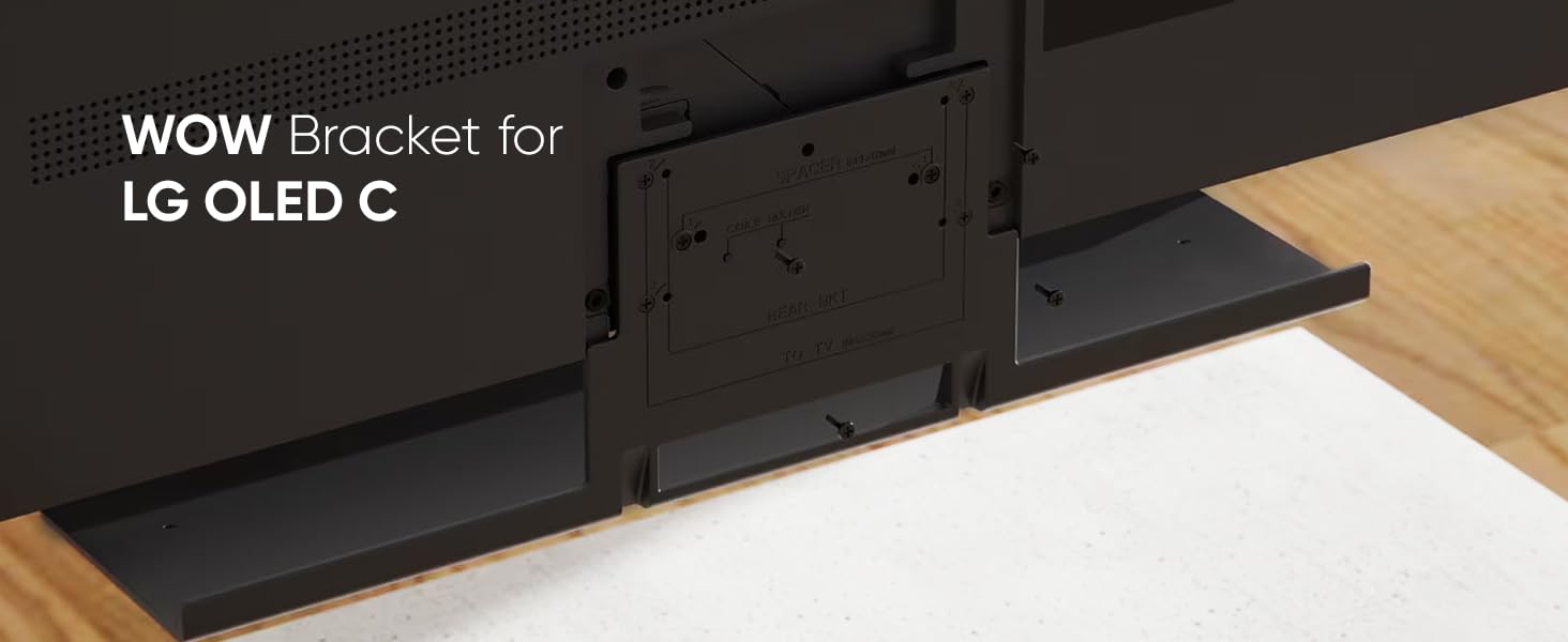 Sound Bar for LG TV, TV Matching SOund bar, Premium Sound Bar, Dolby atmos Sound bar